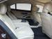 Mercedes-Benz S-Class S500 L 4Matic - Thumbnail 13