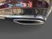 Mercedes-Benz S-Class S500 L 4Matic - Thumbnail 14