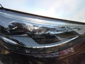 Mercedes-Benz S-Class S500 L 4Matic - Image 15