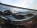 Mercedes-Benz S-Class S500 L 4Matic - Thumbnail 15