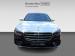 Mercedes-Benz S-Class S500 L 4Matic - Thumbnail 2