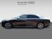 Mercedes-Benz S-Class S500 L 4Matic - Thumbnail 4