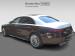 Mercedes-Benz S-Class S500 L 4Matic - Thumbnail 5