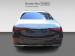 Mercedes-Benz S-Class S500 L 4Matic - Thumbnail 6
