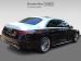 Mercedes-Benz S-Class S500 L 4Matic - Thumbnail 7