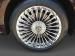 Mercedes-Benz S-Class S500 L 4Matic - Thumbnail 9
