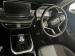 Haval Jolion 1.5 HEV Luxury - Thumbnail 10