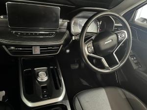 Haval Jolion 1.5 HEV Luxury - Image 10