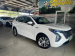 Haval Jolion 1.5 HEV Luxury - Thumbnail 1