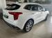 Haval Jolion 1.5 HEV Luxury - Thumbnail 2