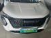 Haval Jolion 1.5 HEV Luxury - Thumbnail 3