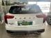 Haval Jolion 1.5 HEV Luxury - Thumbnail 4