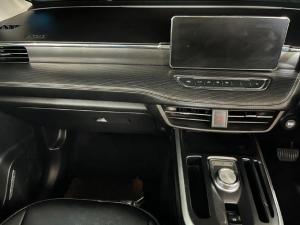 Haval Jolion 1.5 HEV Luxury - Image 5