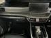 Haval Jolion 1.5 HEV Luxury - Thumbnail 5