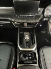 Haval Jolion 1.5 HEV Luxury - Image 6