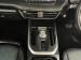 Haval Jolion 1.5 HEV Luxury - Thumbnail 6