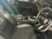 Haval Jolion 1.5 HEV Luxury - Thumbnail 7