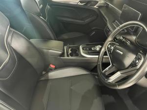 Haval Jolion 1.5 HEV Luxury - Image 7