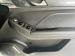 Haval Jolion 1.5 HEV Luxury - Thumbnail 8