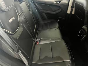 Haval Jolion 1.5 HEV Luxury - Image 9