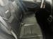 Haval Jolion 1.5 HEV Luxury - Thumbnail 9