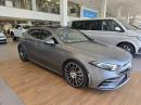 Thumbnail Mercedes-Benz A-Class A35 hatch 4Matic