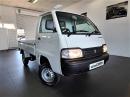 Thumbnail Suzuki Super Carry 1.2