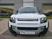 Land Rover Defender 110 P400 X-Dynamic HSE - Thumbnail 2