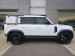 Land Rover Defender 110 P400 X-Dynamic HSE - Thumbnail 3