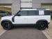 Land Rover Defender 110 P400 X-Dynamic HSE - Thumbnail 4