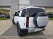 Land Rover Defender 110 P400 X-Dynamic HSE - Thumbnail 5