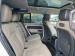 Land Rover Defender 110 P400 X-Dynamic HSE - Thumbnail 7