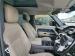 Land Rover Defender 110 P400 X-Dynamic HSE - Thumbnail 8