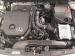 Mercedes-Benz CLA CLA200 Progressive - Thumbnail 10