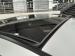Mercedes-Benz CLA CLA200 Progressive - Thumbnail 11