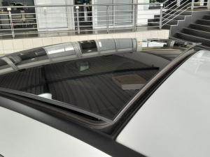 Mercedes-Benz CLA CLA200 Progressive - Image 11