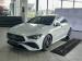 Mercedes-Benz CLA CLA200 Progressive - Thumbnail 1