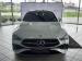 Mercedes-Benz CLA CLA200 Progressive - Thumbnail 2