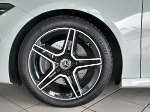 Mercedes-Benz CLA CLA200 Progressive - Image 3
