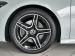 Mercedes-Benz CLA CLA200 Progressive - Thumbnail 3
