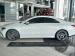 Mercedes-Benz CLA CLA200 Progressive - Thumbnail 4