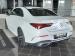 Mercedes-Benz CLA CLA200 Progressive - Thumbnail 5