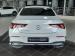 Mercedes-Benz CLA CLA200 Progressive - Thumbnail 6