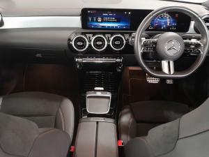Mercedes-Benz CLA CLA200 Progressive - Image 7