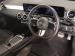 Mercedes-Benz CLA CLA200 Progressive - Thumbnail 8
