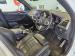 BMW X3 xDrive20d M Sport - Thumbnail 10