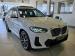 BMW X3 xDrive20d M Sport - Thumbnail 1