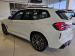BMW X3 xDrive20d M Sport - Thumbnail 2