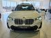 BMW X3 xDrive20d M Sport - Thumbnail 3