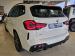 BMW X3 xDrive20d M Sport - Thumbnail 4